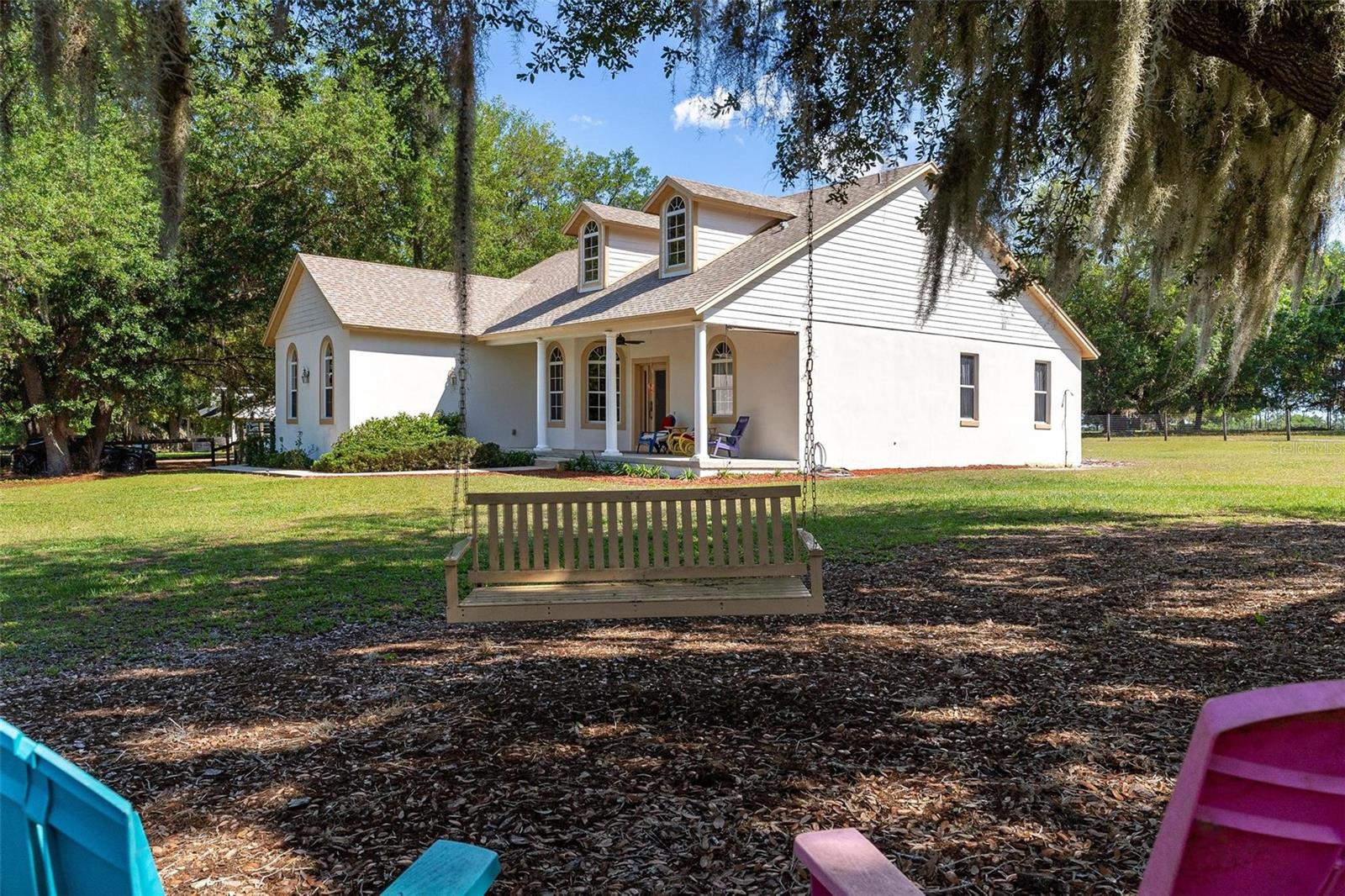 23096 SE HWY 42, UMATILLA, FL, 32784