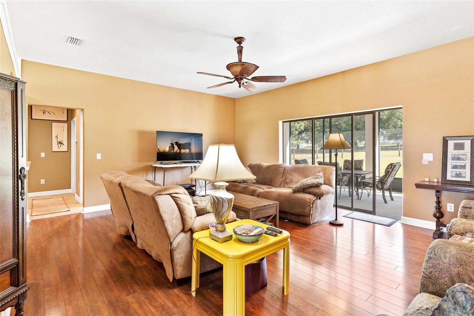 23096 SE HWY 42, UMATILLA, FL, 32784