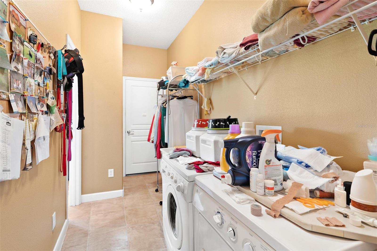 23096 SE HWY 42, UMATILLA, FL, 32784