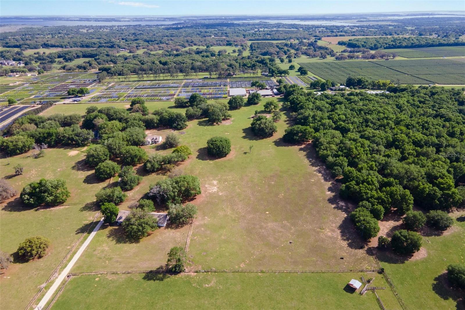 23096 SE HWY 42, UMATILLA, FL, 32784