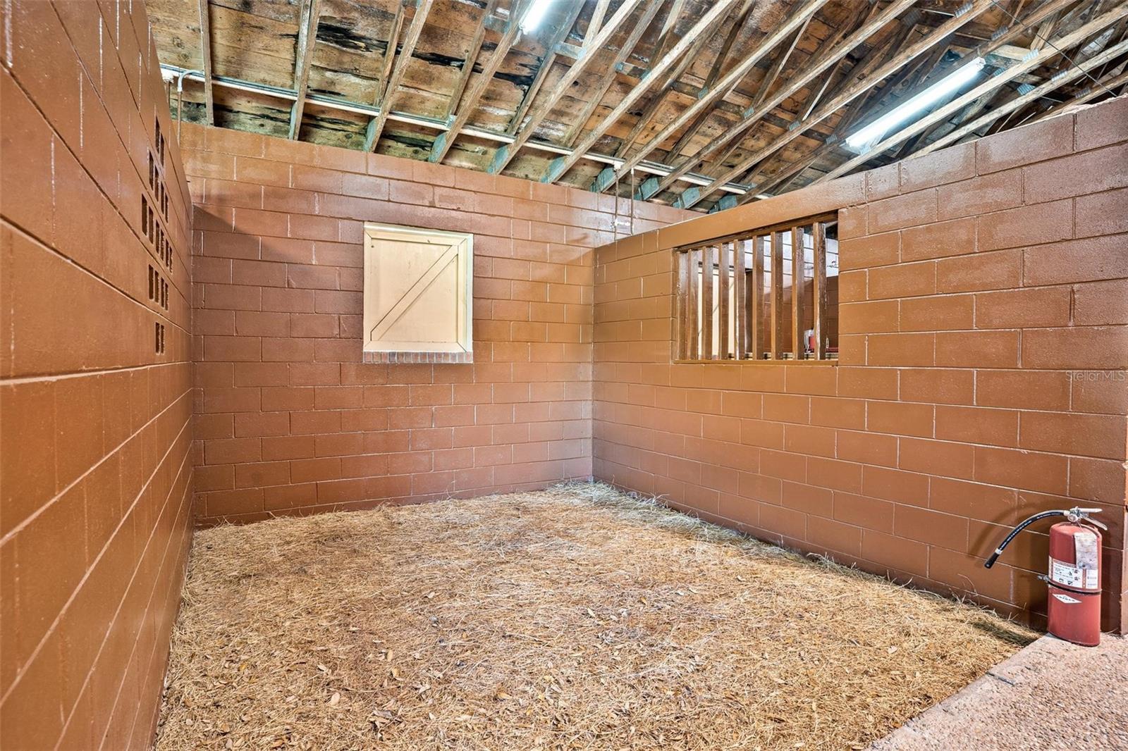 23096 SE HWY 42, UMATILLA, FL, 32784