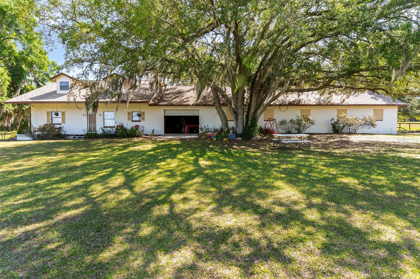 23096 SE HWY 42, UMATILLA, FL, 32784