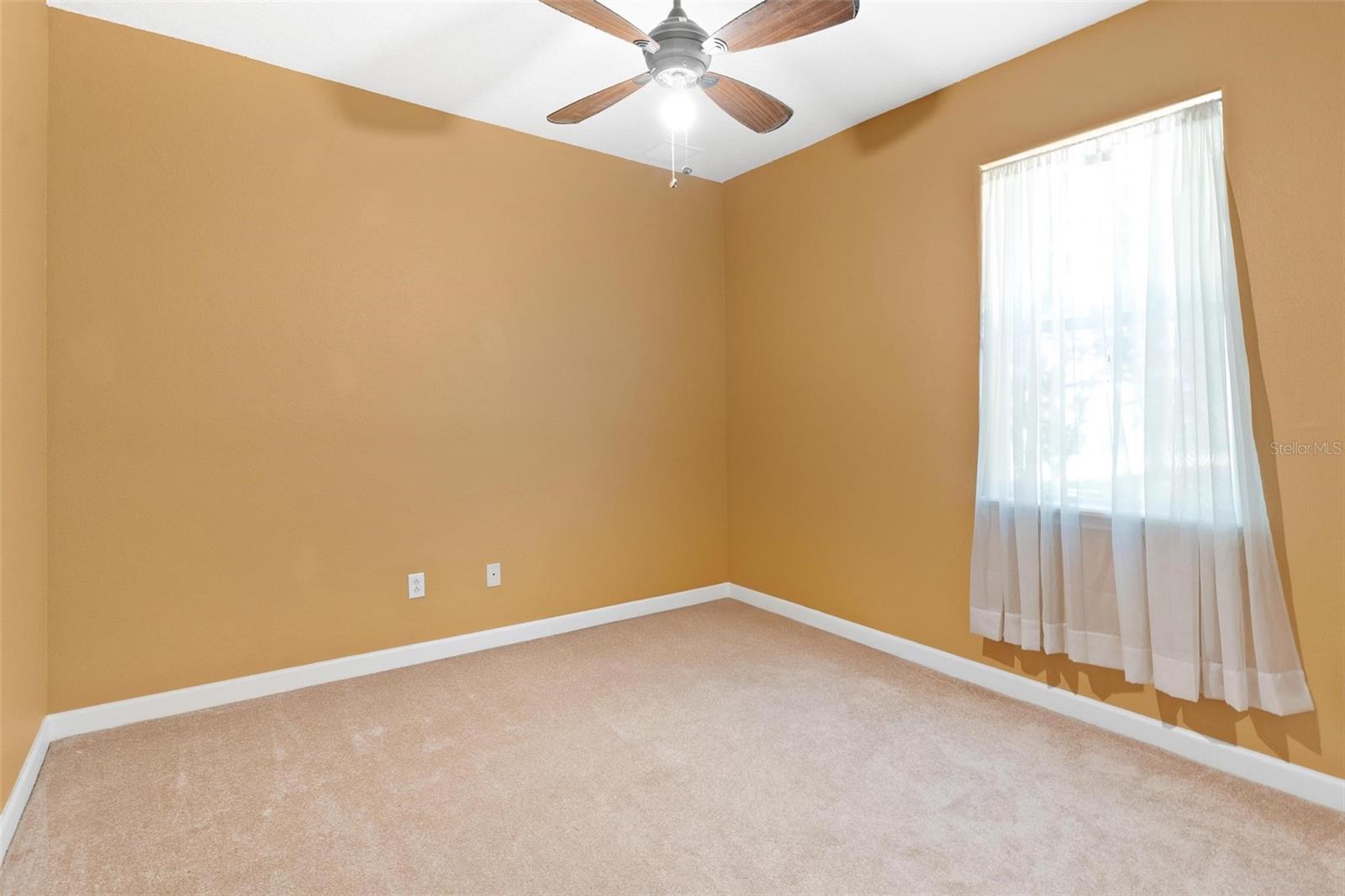 23096 SE HWY 42, UMATILLA, FL, 32784