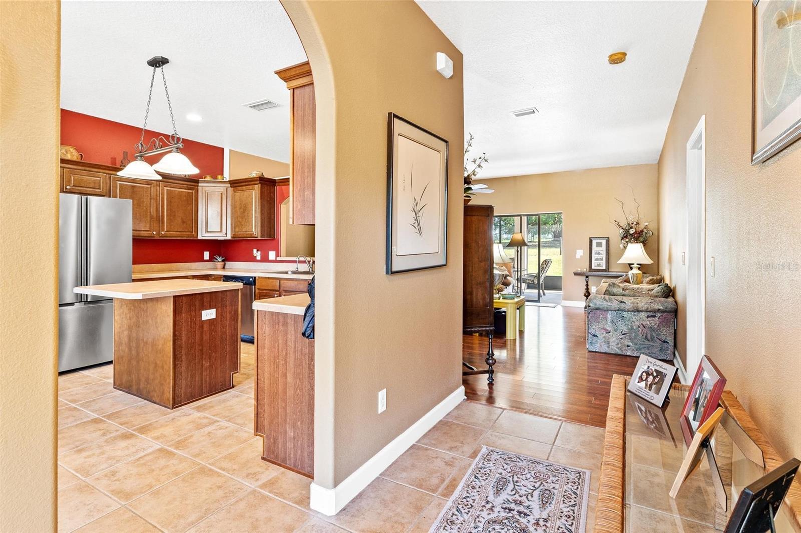 23096 SE HWY 42, UMATILLA, FL, 32784