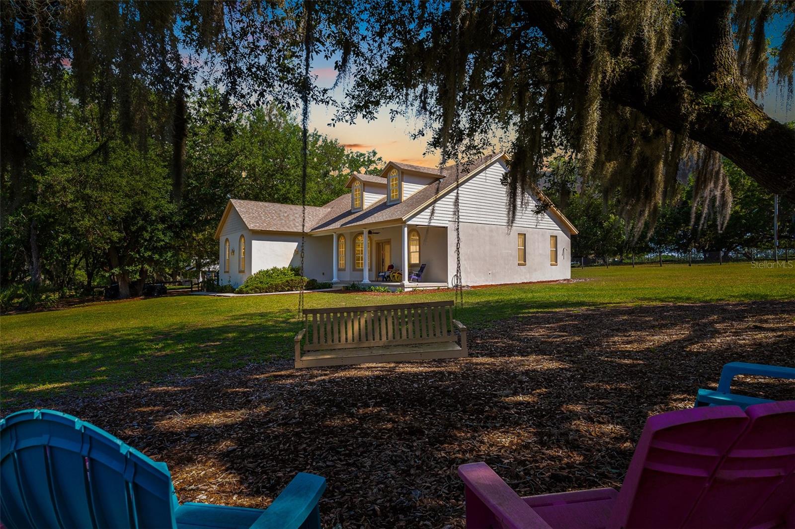 23096 SE HWY 42, UMATILLA, FL, 32784