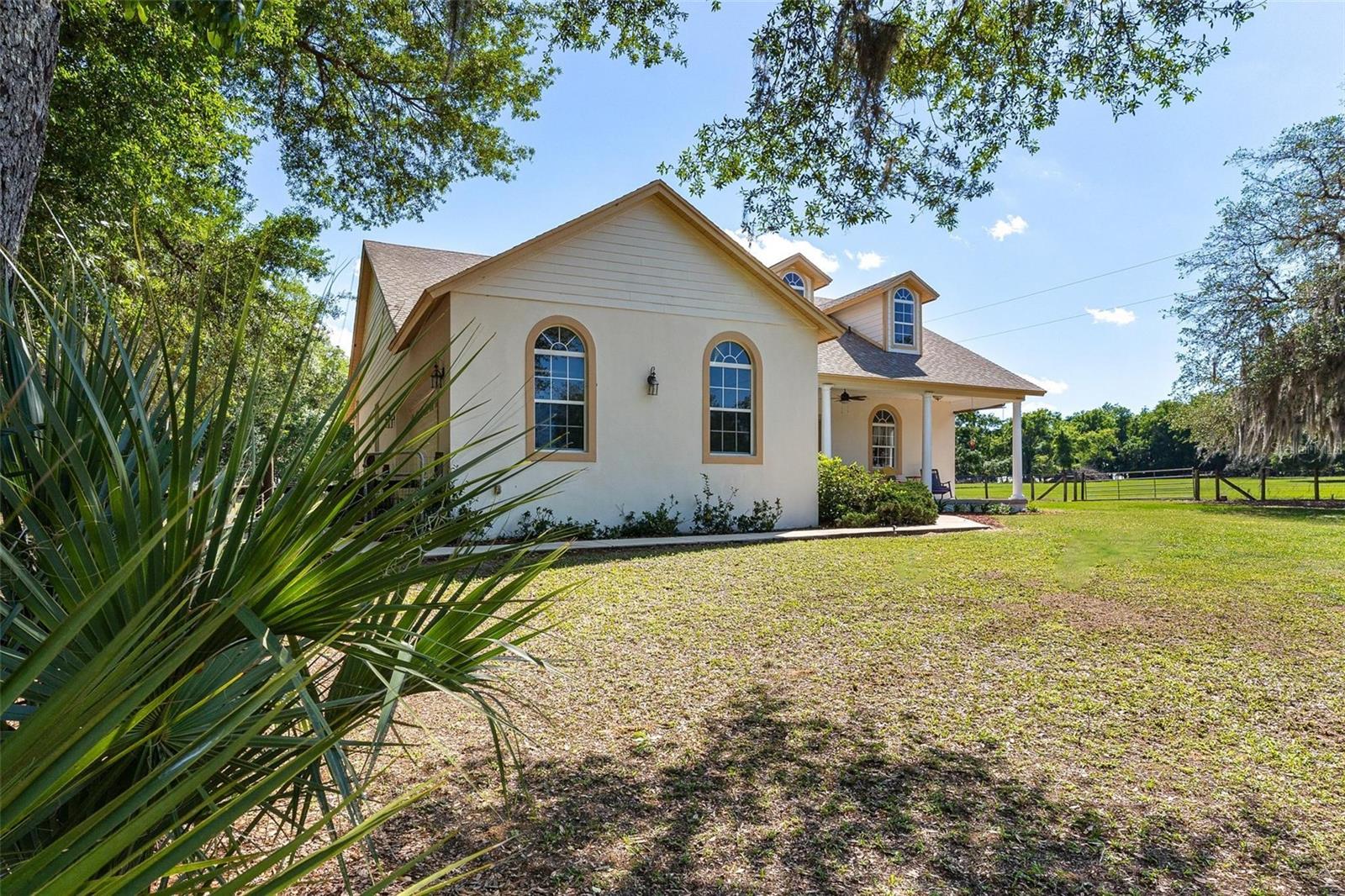 23096 SE HWY 42, UMATILLA, FL, 32784