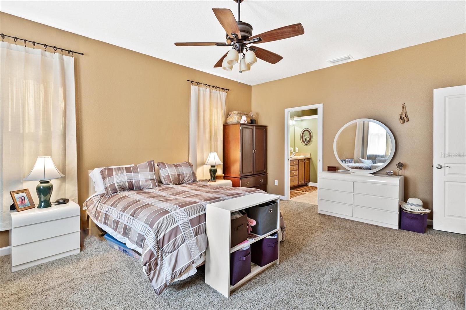 23096 SE HWY 42, UMATILLA, FL, 32784