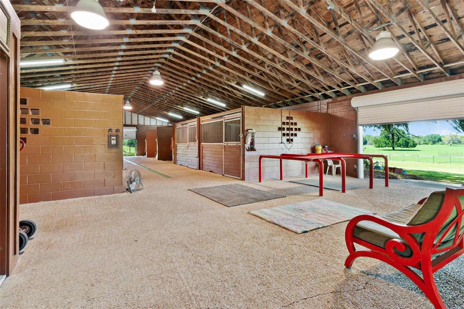 23096 SE HWY 42, UMATILLA, FL, 32784