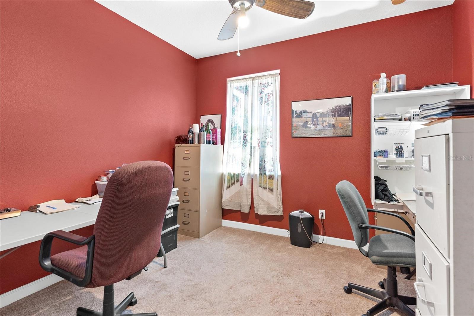 23096 SE HWY 42, UMATILLA, FL, 32784