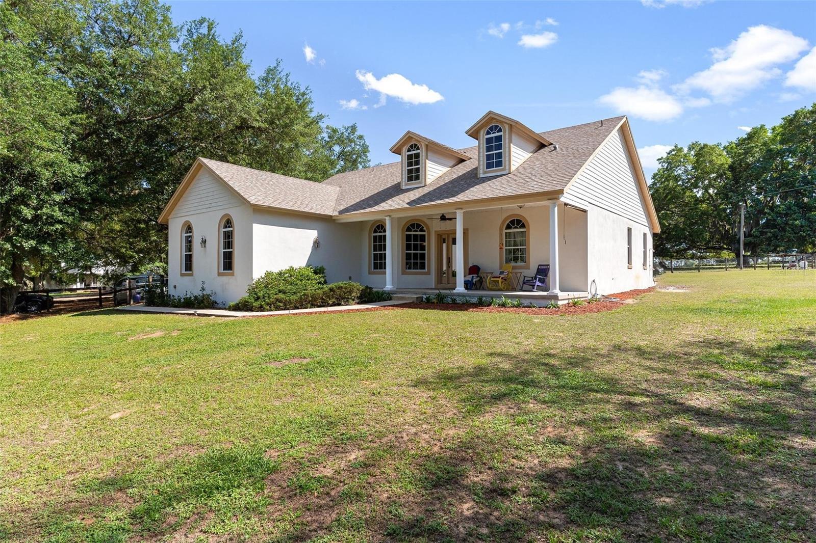 23096 SE HWY 42, UMATILLA, FL, 32784