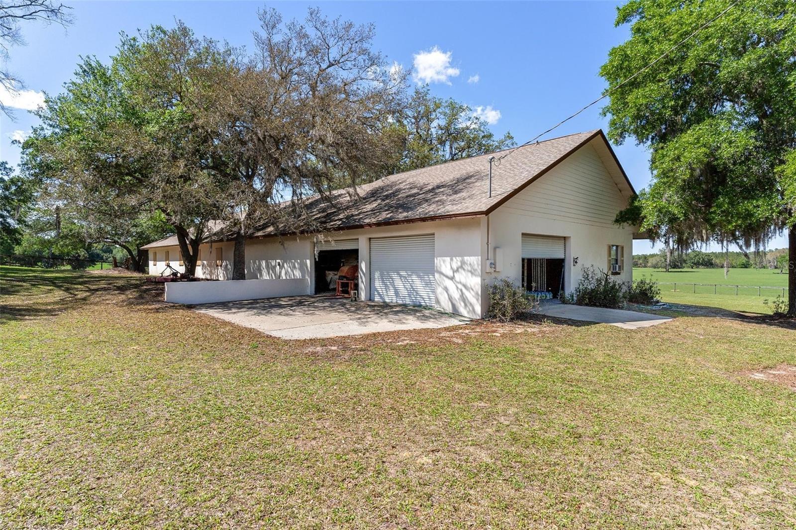 23096 SE HWY 42, UMATILLA, FL, 32784