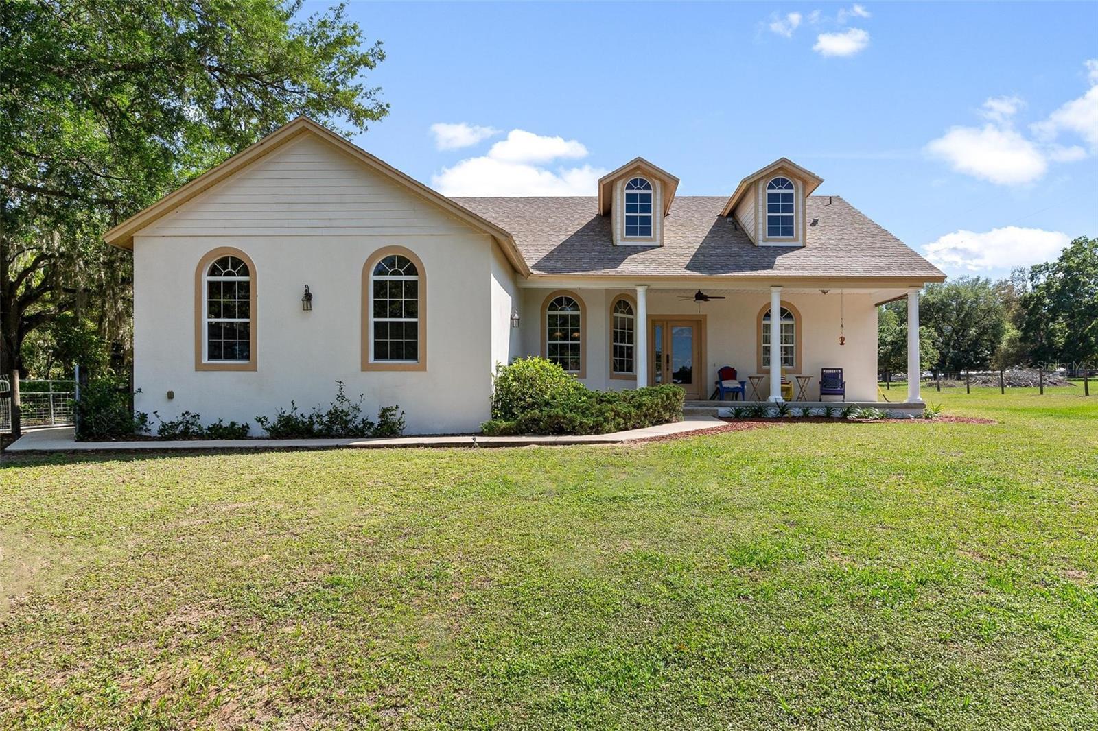 23096 SE HWY 42, UMATILLA, FL, 32784