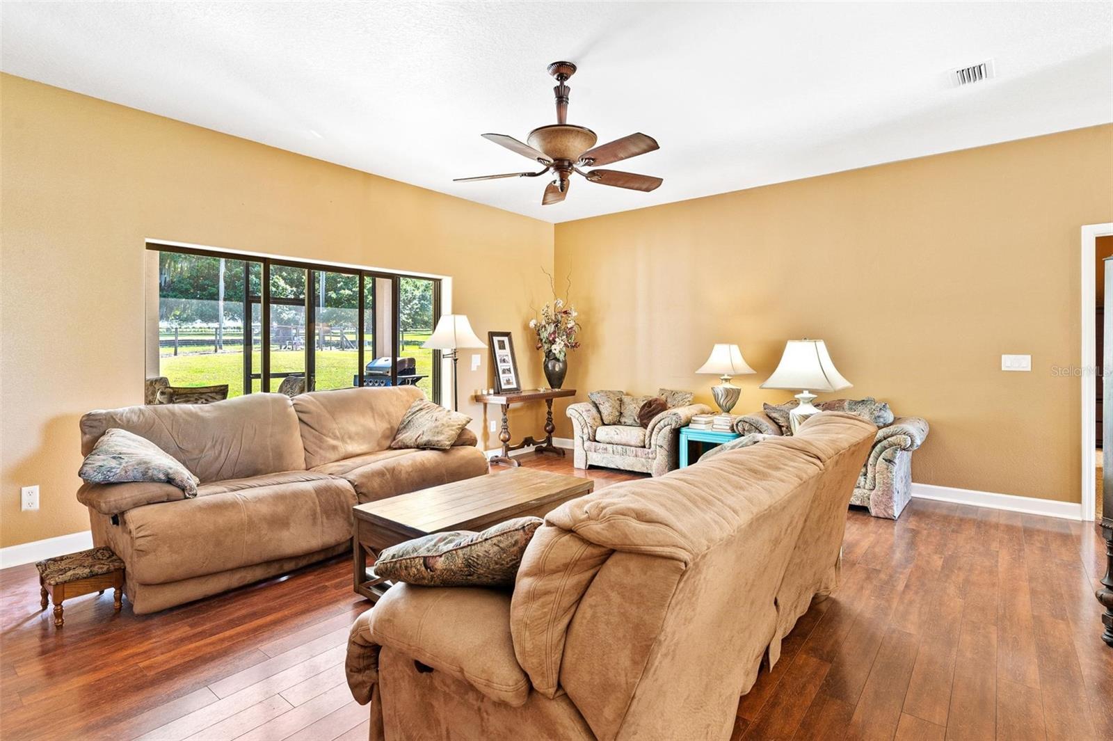 23096 SE HWY 42, UMATILLA, FL, 32784