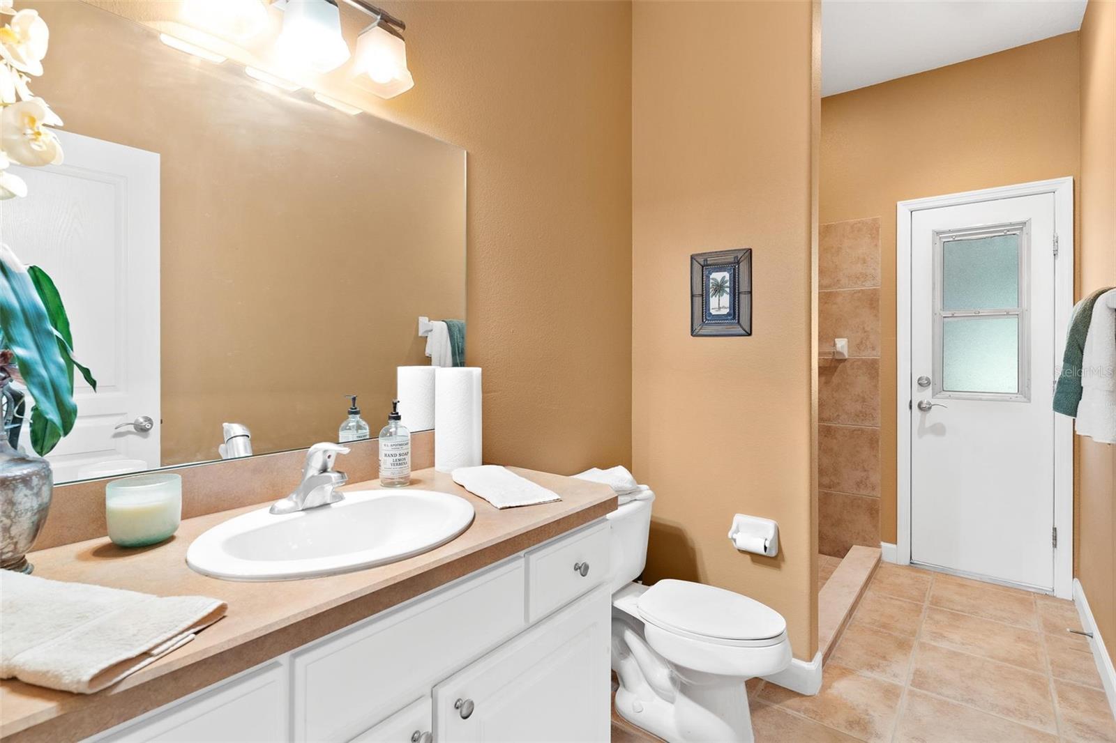 23096 SE HWY 42, UMATILLA, FL, 32784