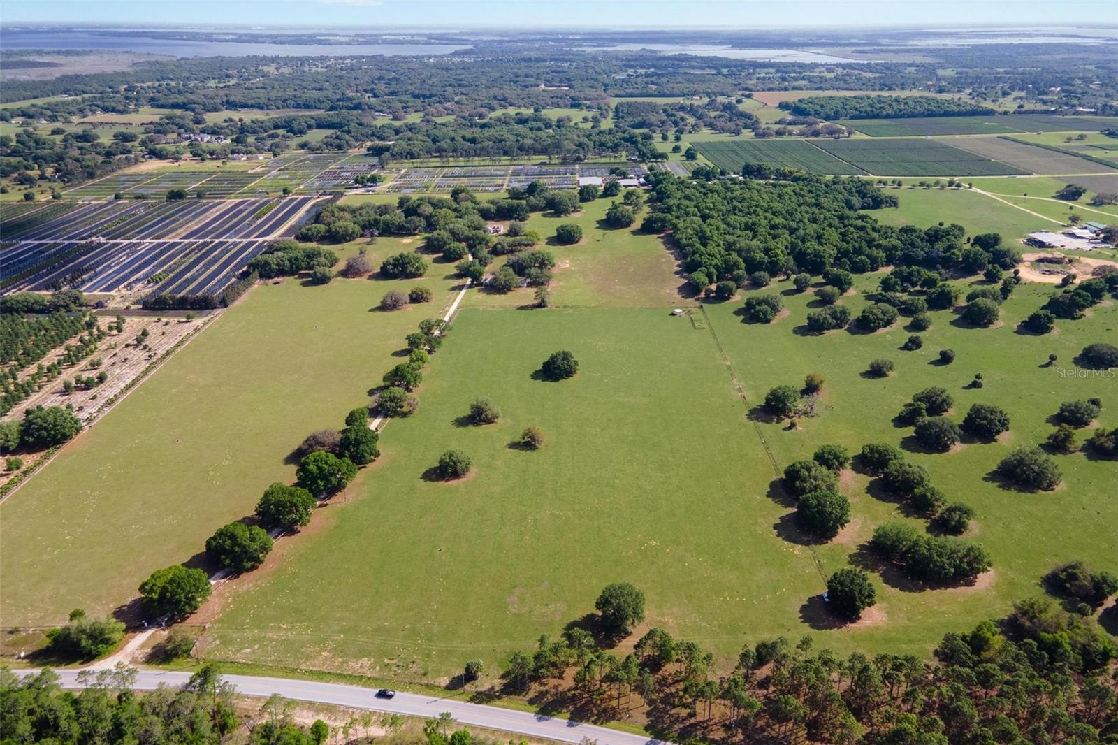 23096 SE HWY 42, UMATILLA, FL, 32784