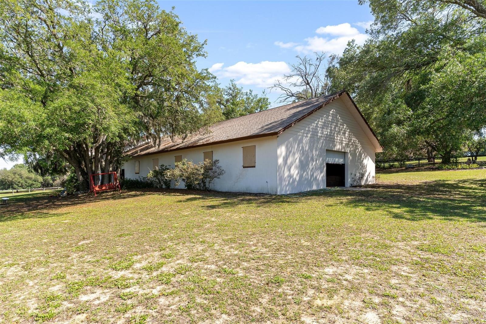 23096 SE HWY 42, UMATILLA, FL, 32784