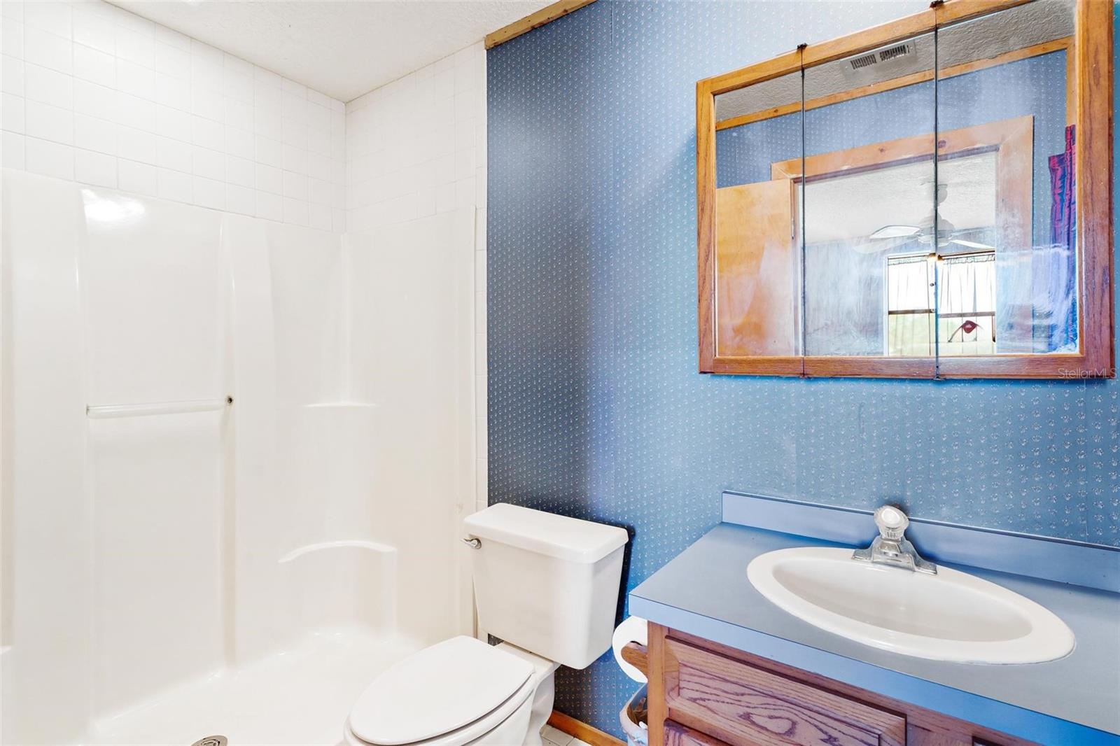 23096 SE HWY 42, UMATILLA, FL, 32784