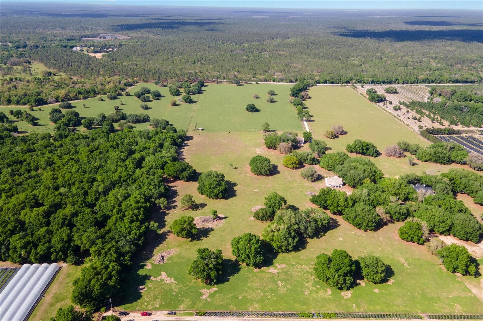 23096 SE HWY 42, UMATILLA, FL, 32784