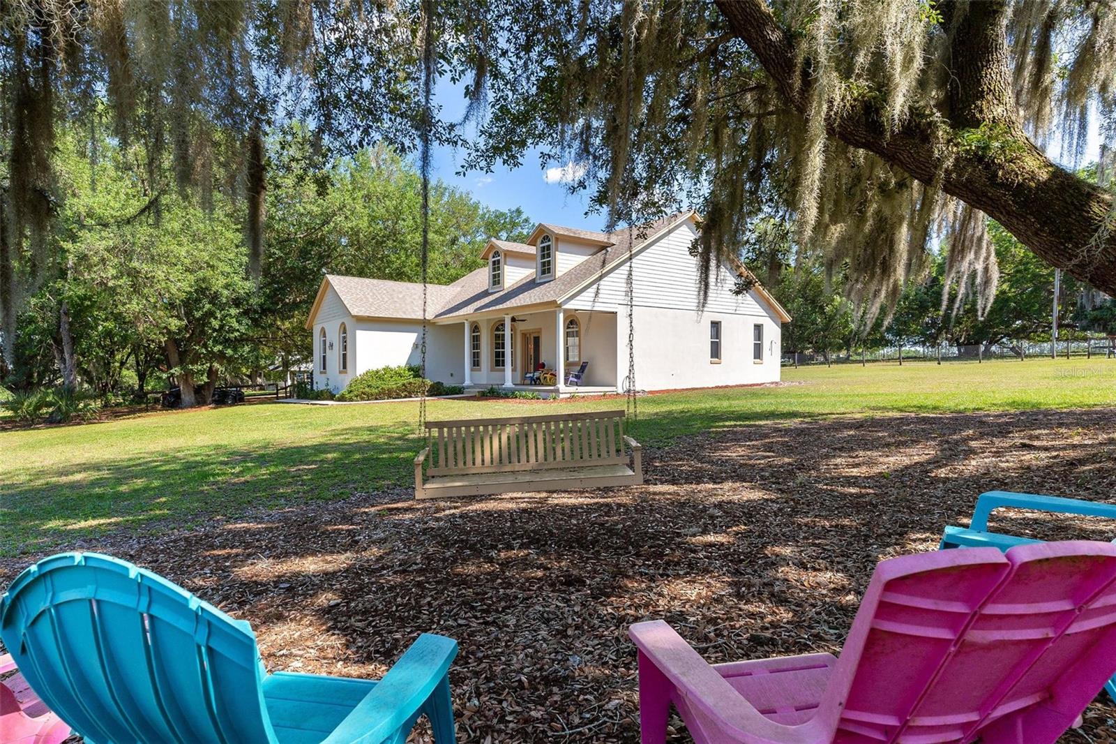 23096 SE HWY 42, UMATILLA, FL, 32784