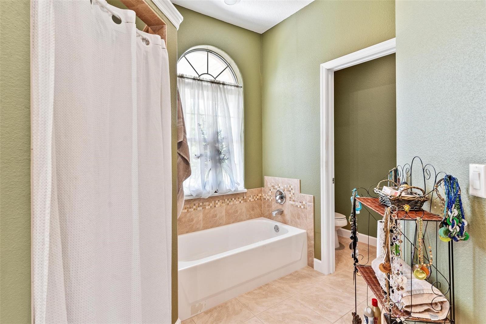 23096 SE HWY 42, UMATILLA, FL, 32784