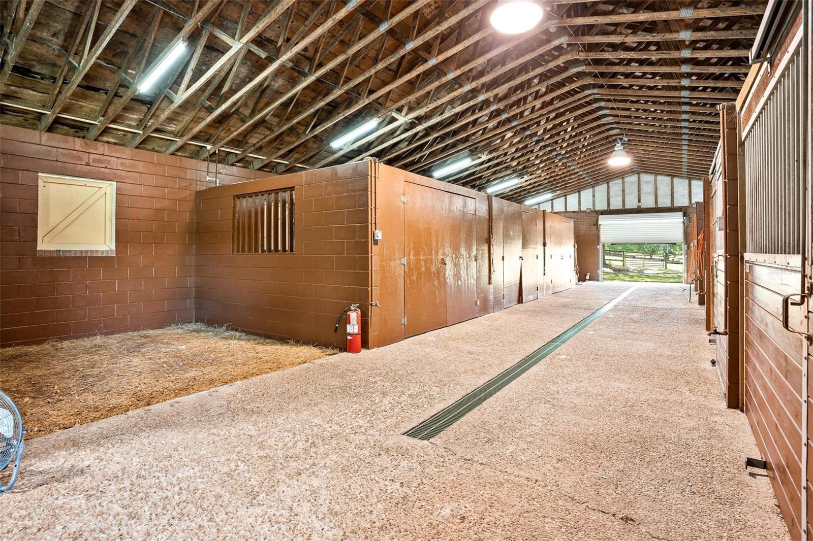 23096 SE HWY 42, UMATILLA, FL, 32784