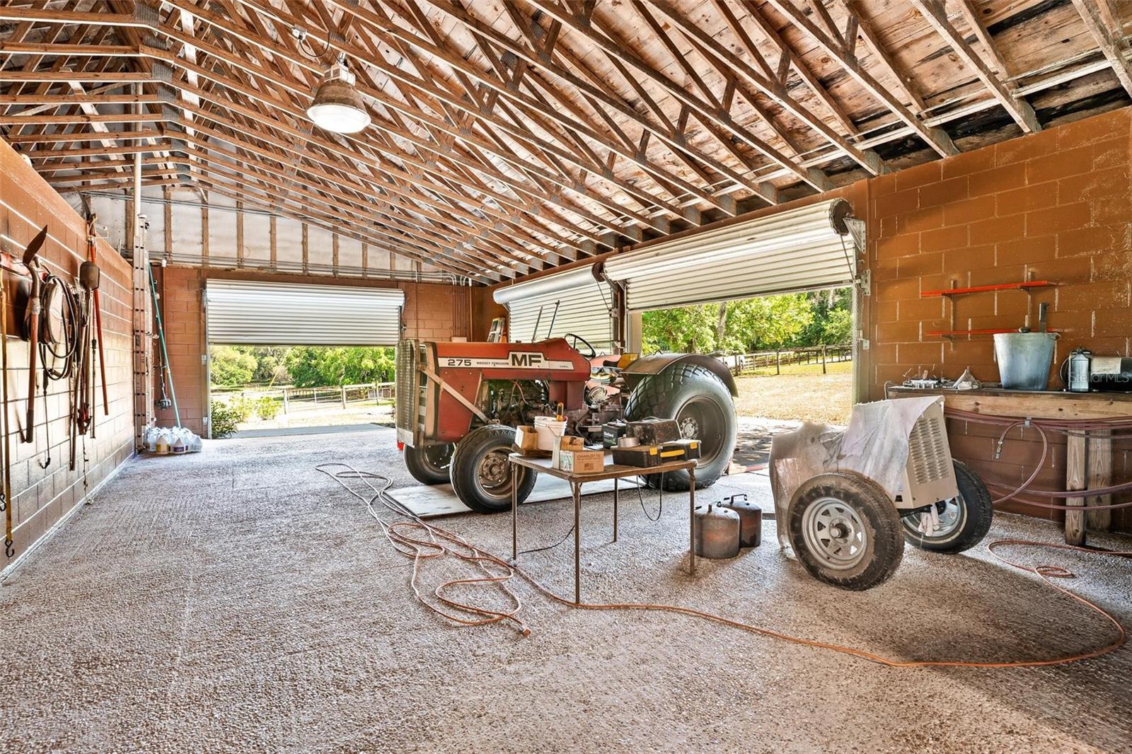 23096 SE HWY 42, UMATILLA, FL, 32784