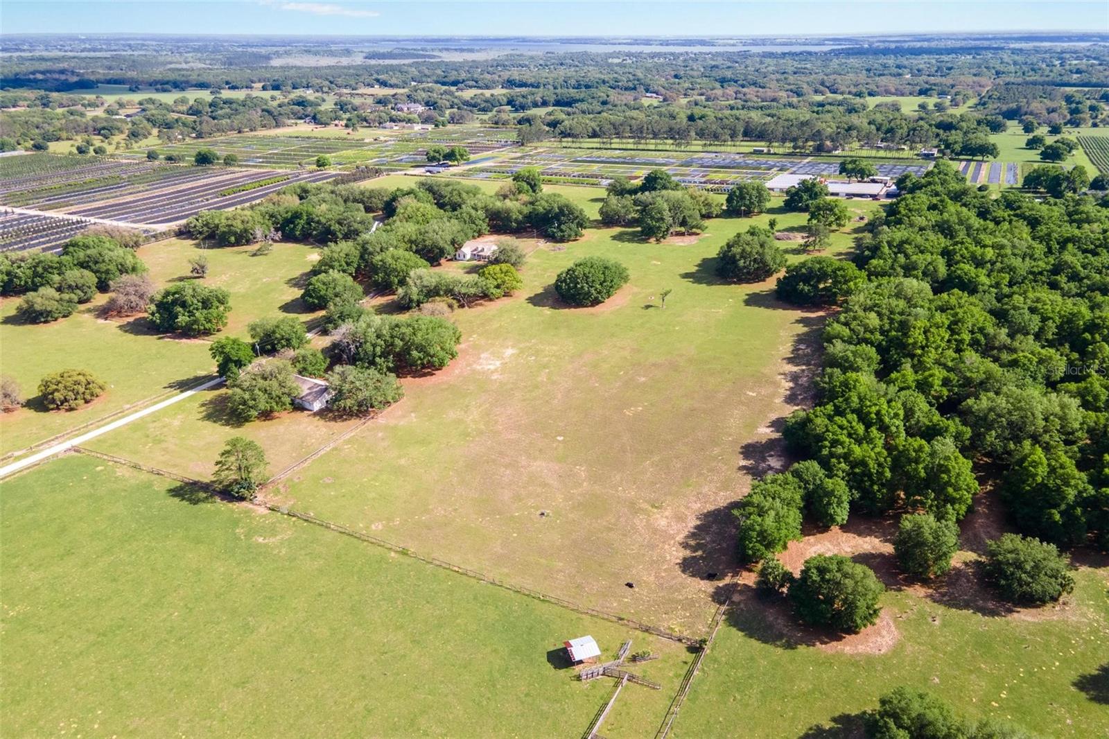 23096 SE HWY 42, UMATILLA, FL, 32784