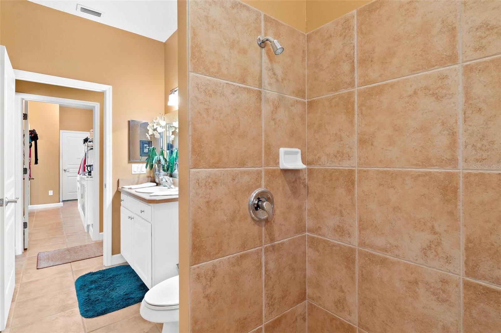 23096 SE HWY 42, UMATILLA, FL, 32784