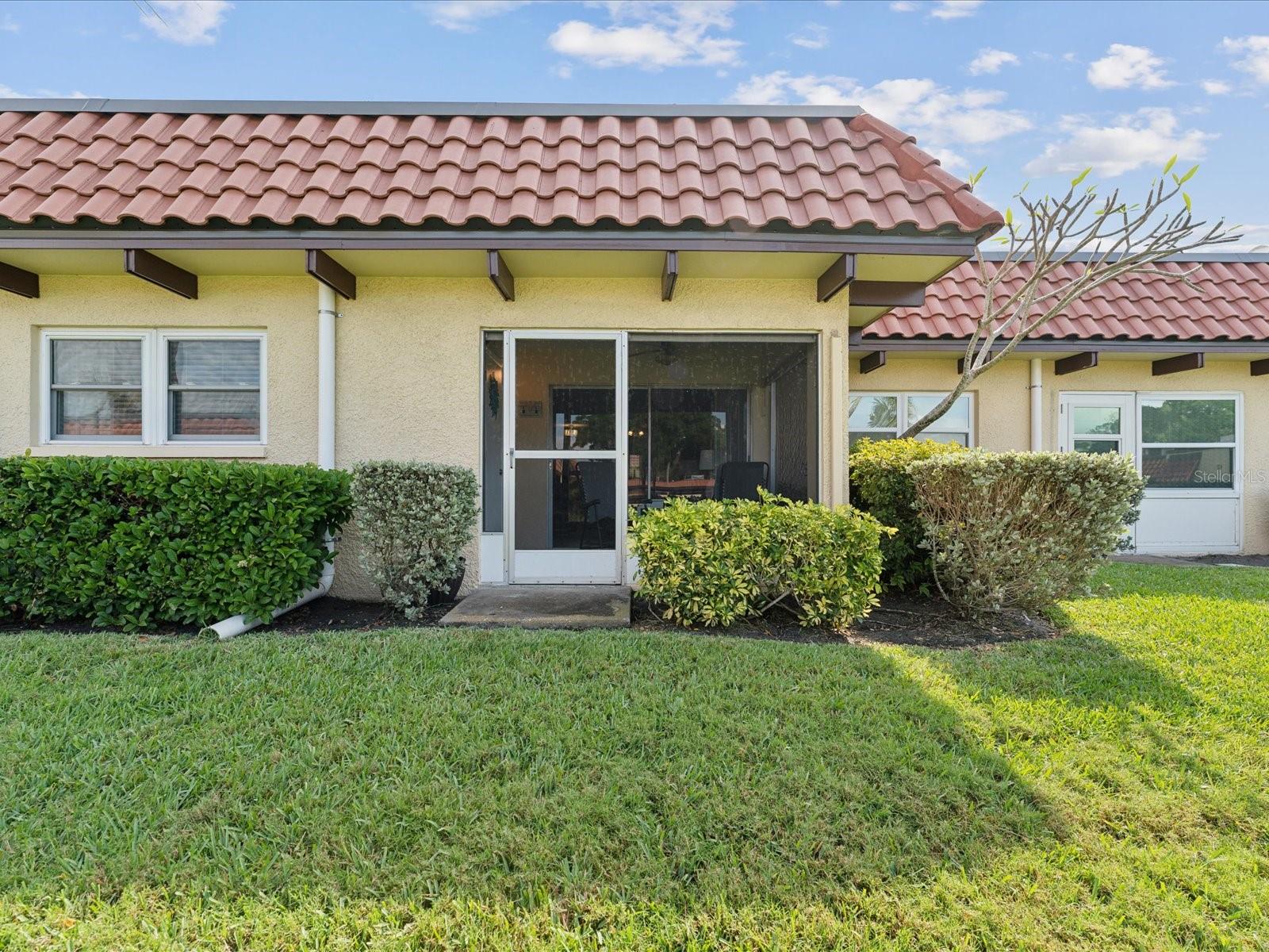 1701 PINEHURST RD #18G, DUNEDIN, FL, 34698