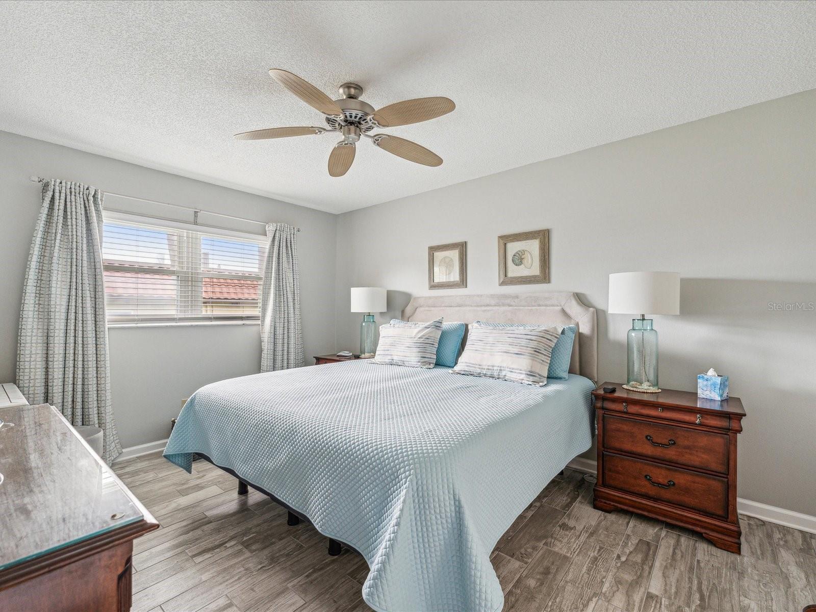 1701 PINEHURST RD #18G, DUNEDIN, FL, 34698