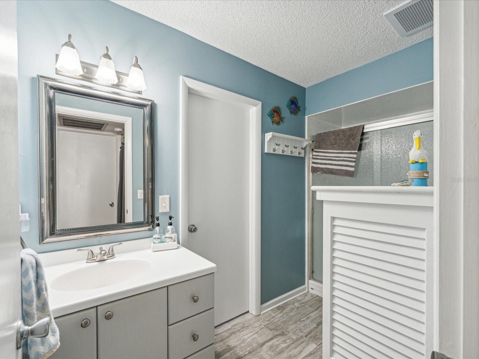 1701 PINEHURST RD #18G, DUNEDIN, FL, 34698