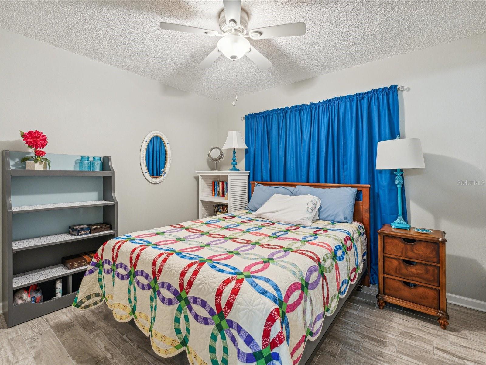 1701 PINEHURST RD #18G, DUNEDIN, FL, 34698