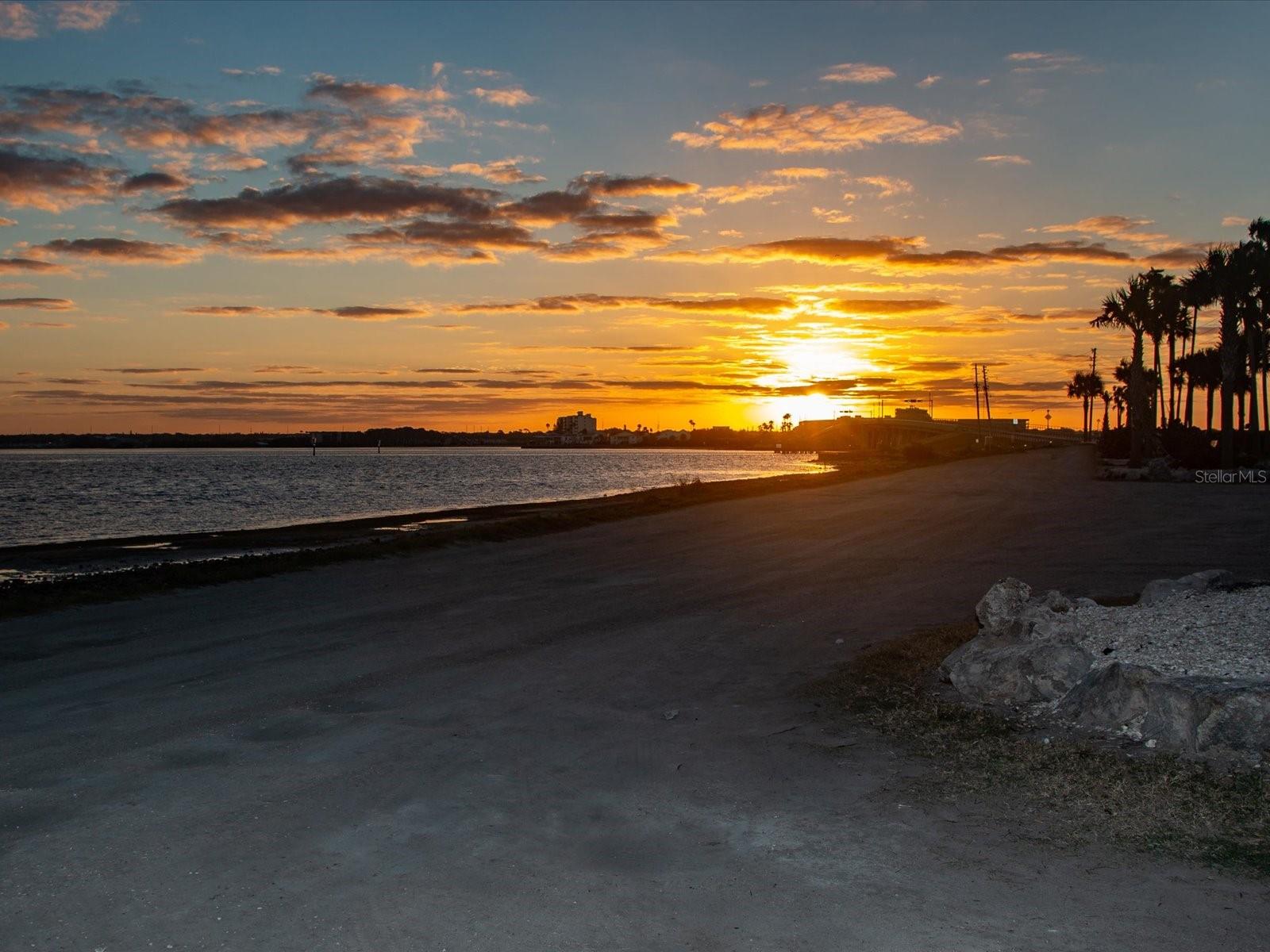 1701 PINEHURST RD #18G, DUNEDIN, FL, 34698