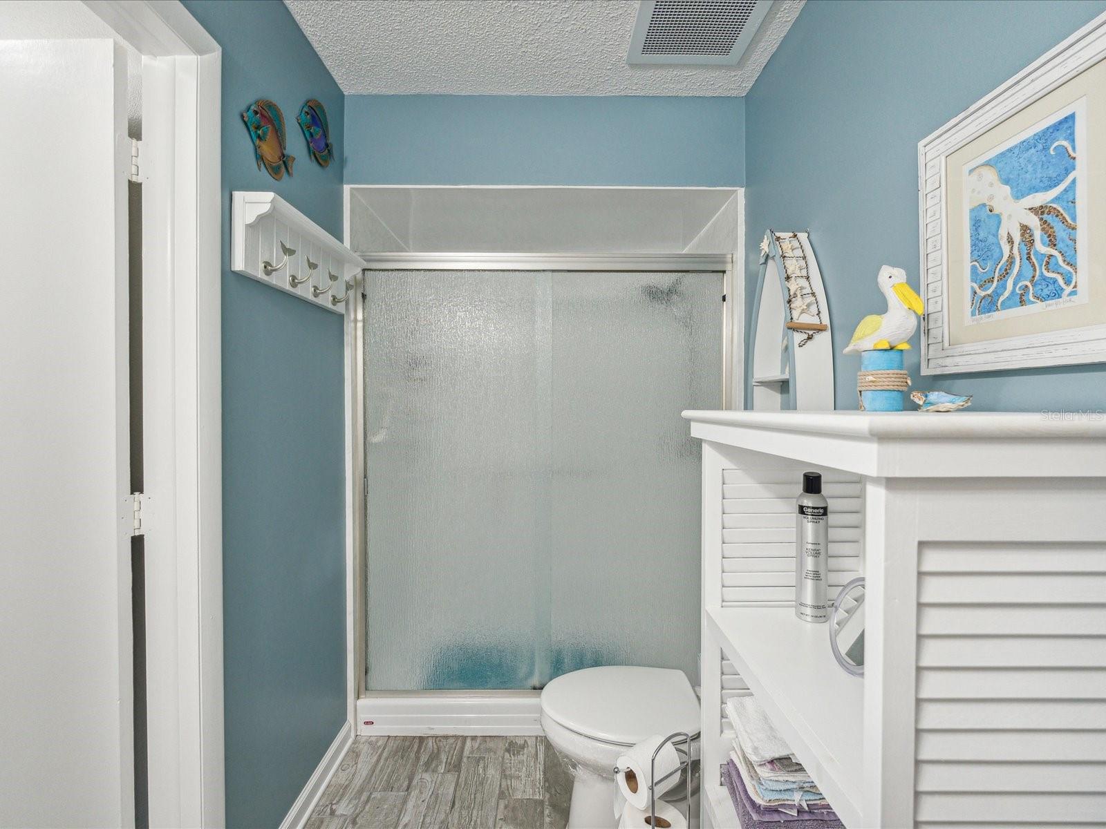 1701 PINEHURST RD #18G, DUNEDIN, FL, 34698