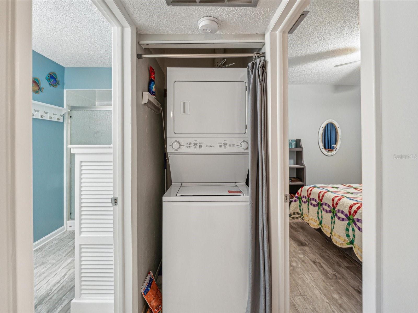 1701 PINEHURST RD #18G, DUNEDIN, FL, 34698