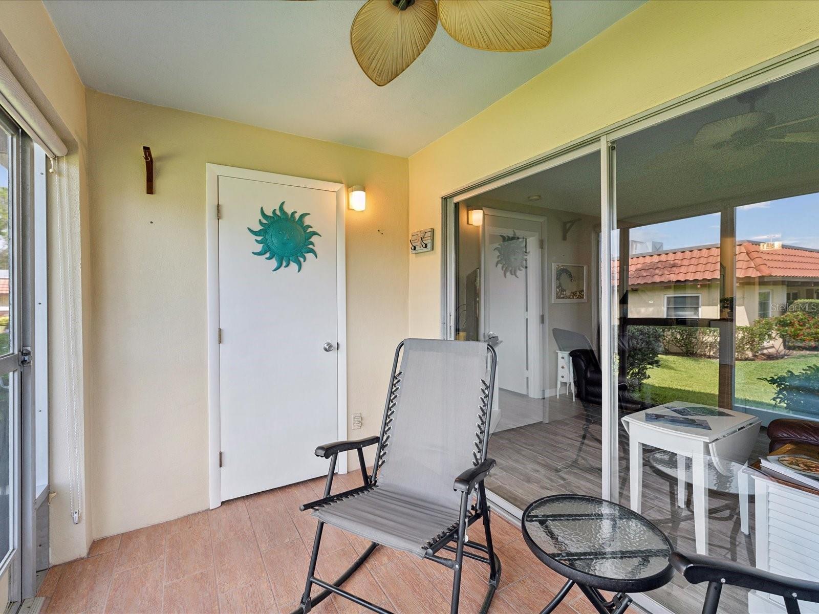 1701 PINEHURST RD #18G, DUNEDIN, FL, 34698