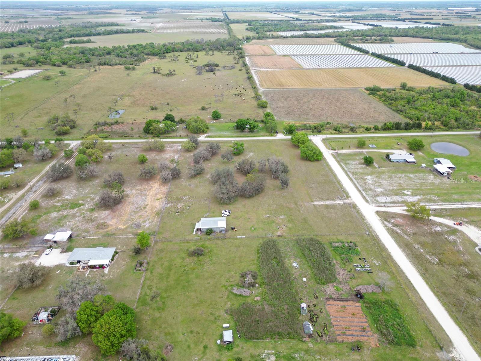 14710 COKER GULLY RD RD, MYAKKA CITY, FL, 34251