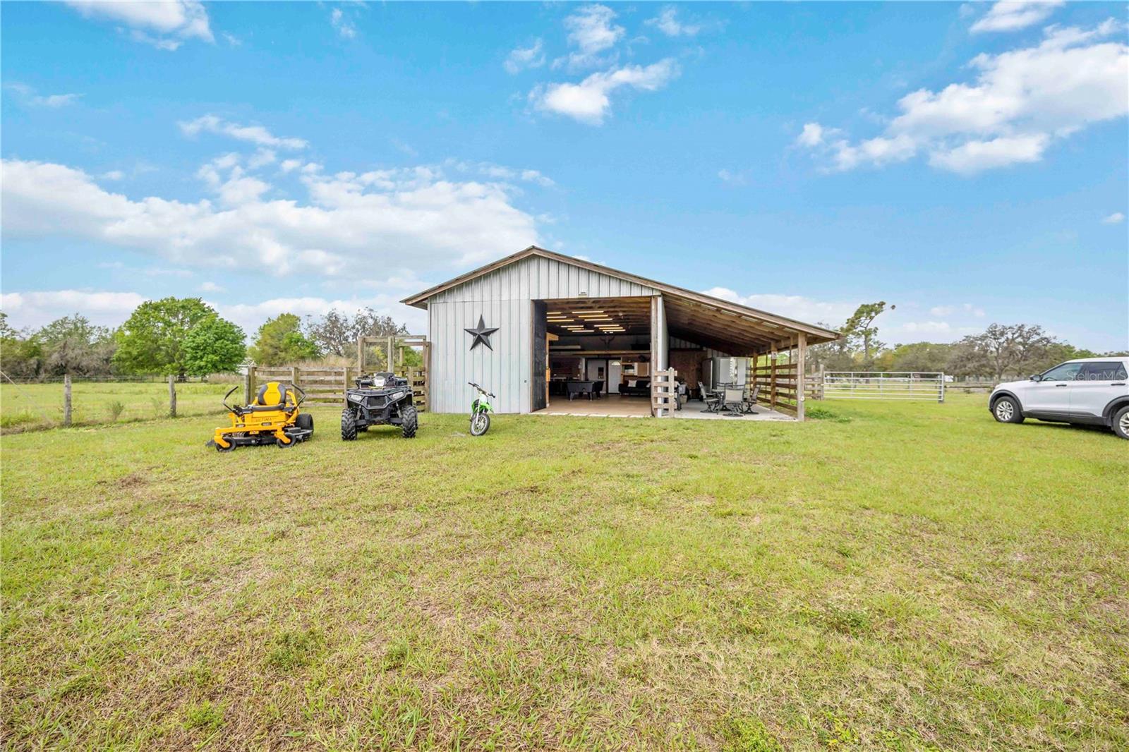14710 COKER GULLY RD RD, MYAKKA CITY, FL, 34251