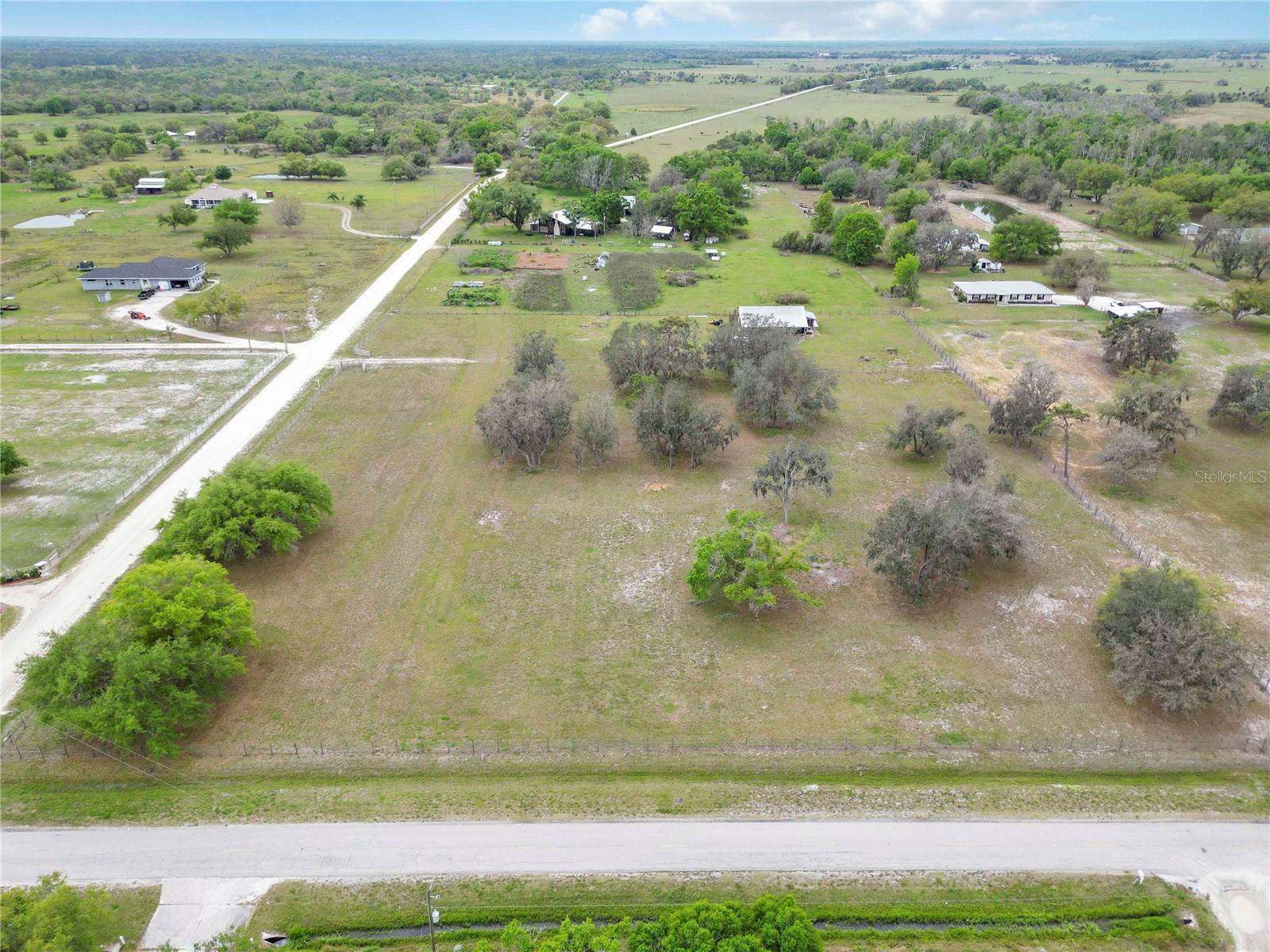 14710 COKER GULLY RD RD, MYAKKA CITY, FL, 34251