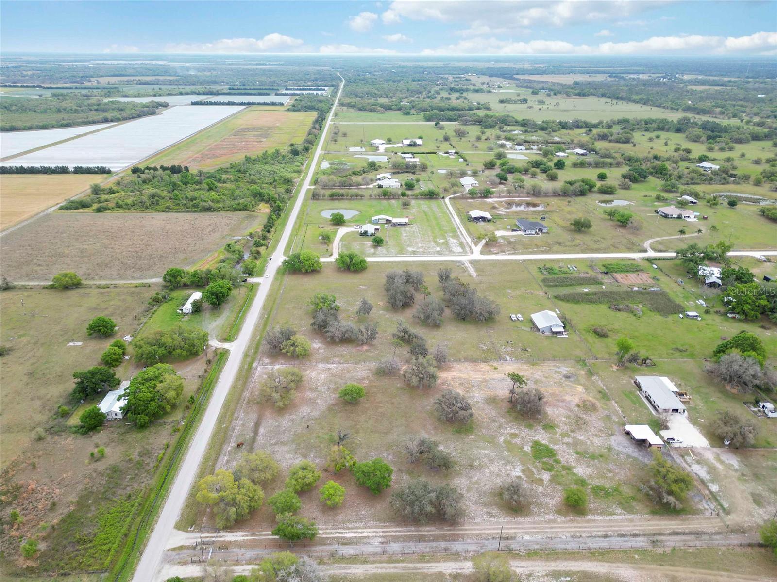 14710 COKER GULLY RD RD, MYAKKA CITY, FL, 34251