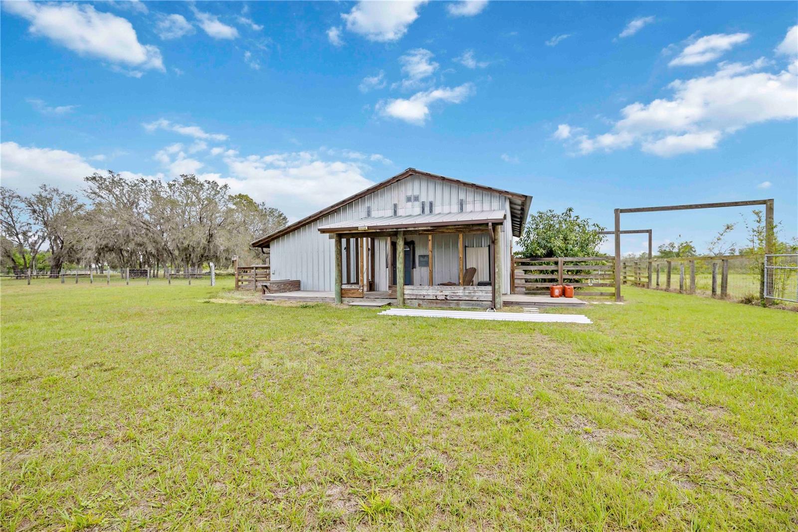 14710 COKER GULLY RD RD, MYAKKA CITY, FL, 34251
