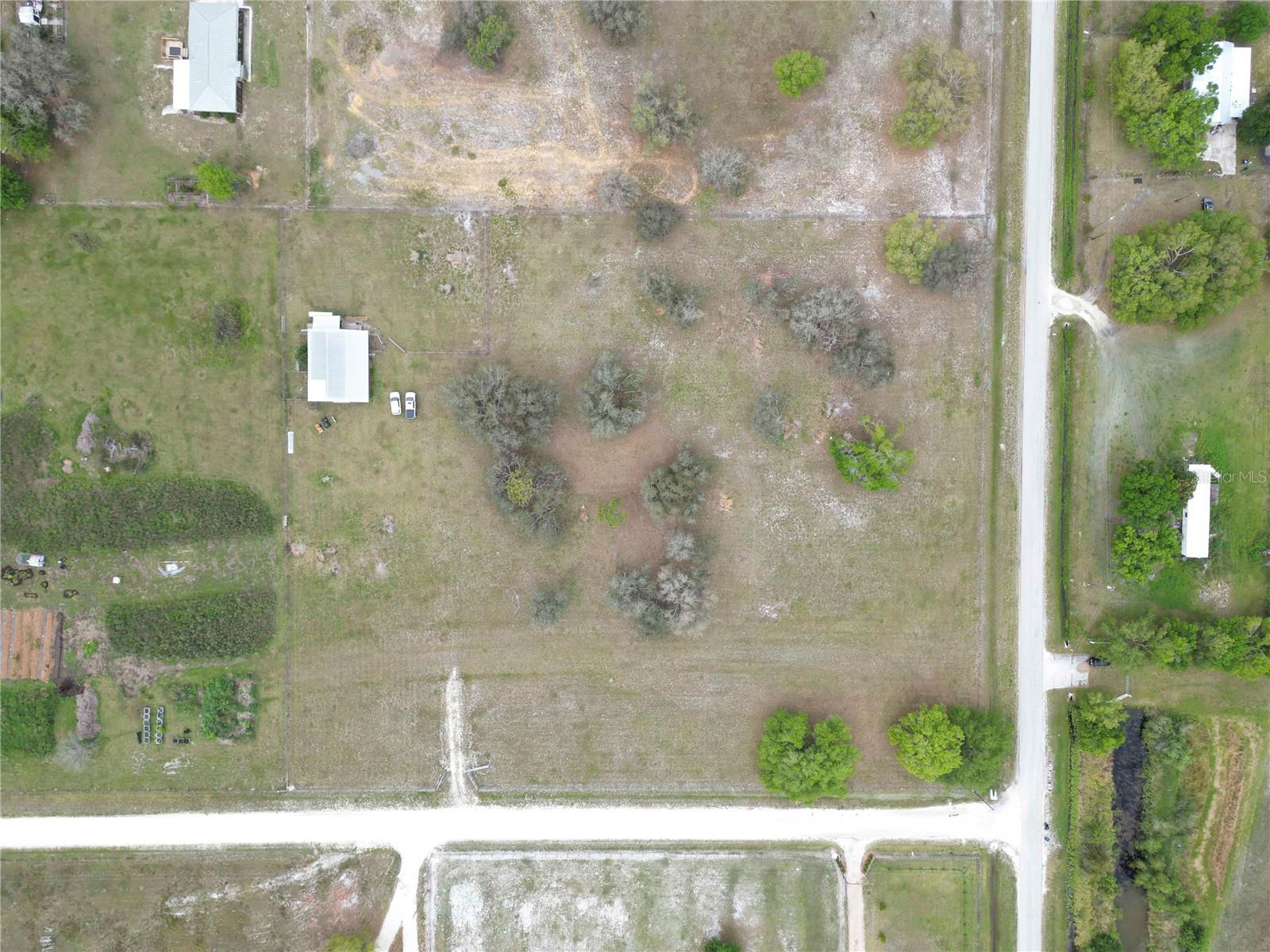 14710 COKER GULLY RD RD, MYAKKA CITY, FL, 34251