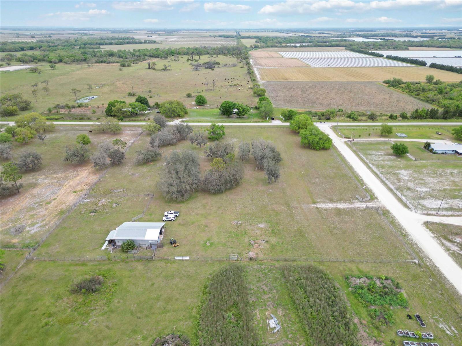 14710 COKER GULLY RD RD, MYAKKA CITY, FL, 34251