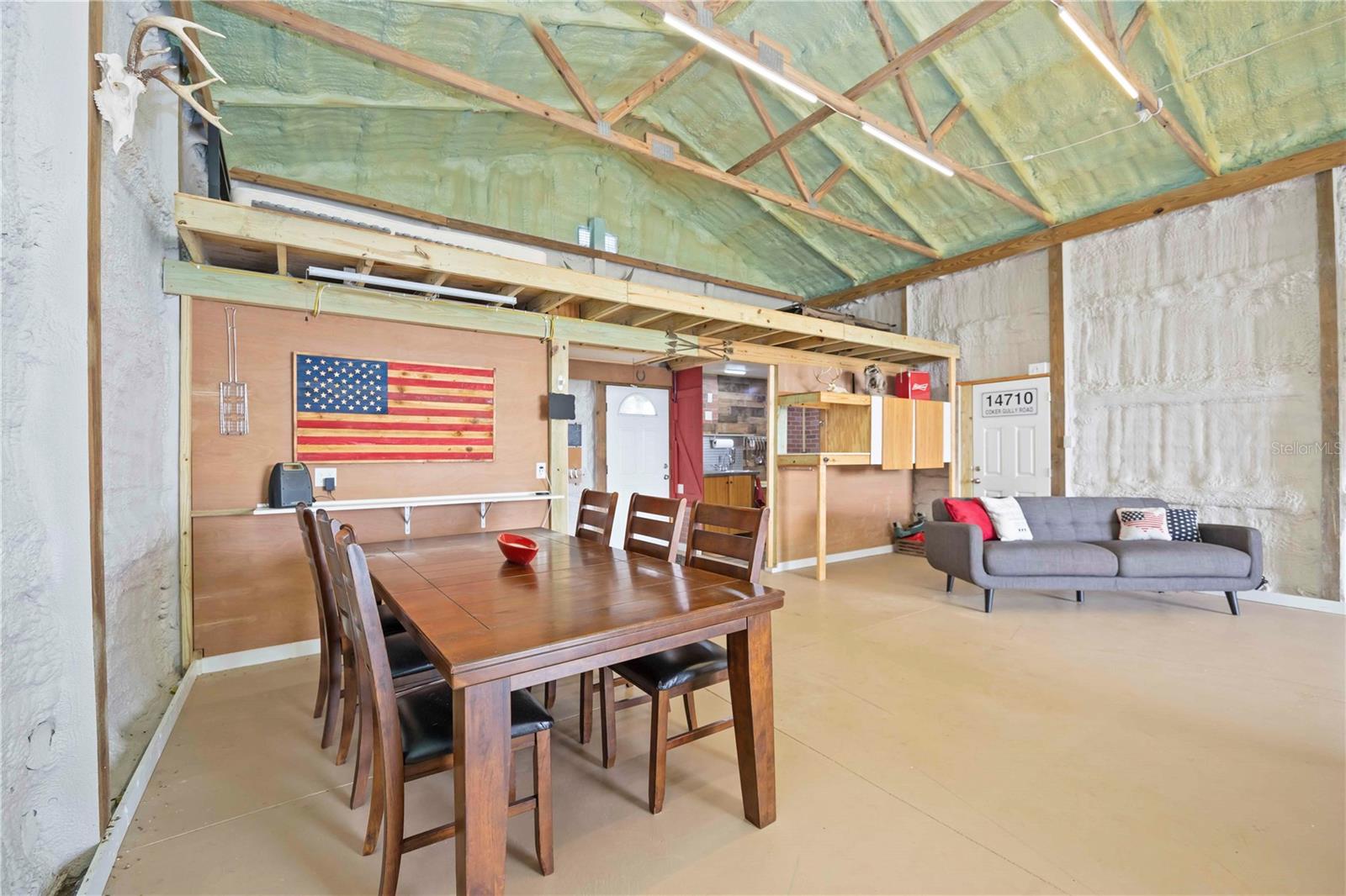 14710 COKER GULLY RD RD, MYAKKA CITY, FL, 34251