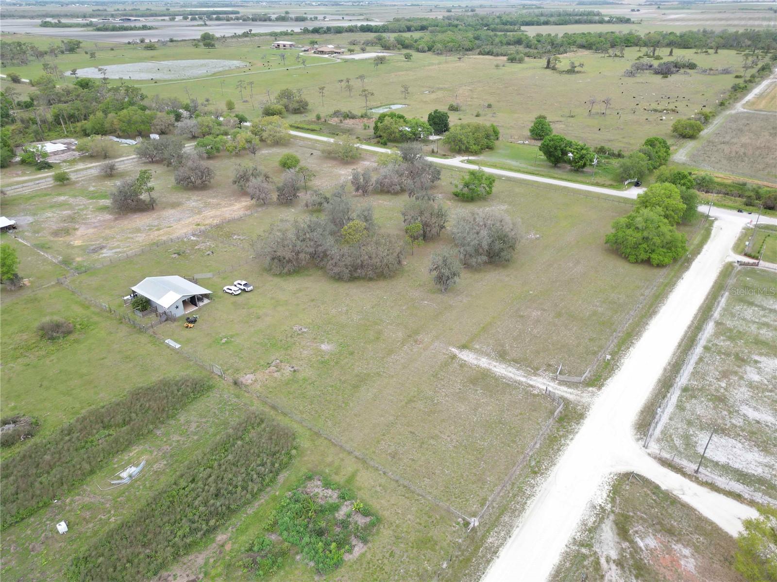 14710 COKER GULLY RD RD, MYAKKA CITY, FL, 34251