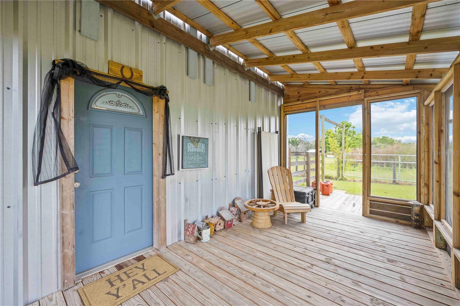 14710 COKER GULLY RD RD, MYAKKA CITY, FL, 34251