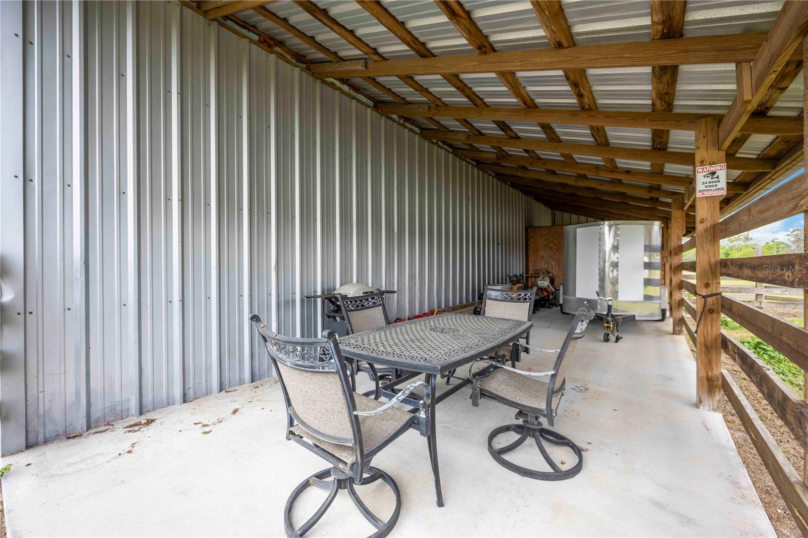 14710 COKER GULLY RD RD, MYAKKA CITY, FL, 34251