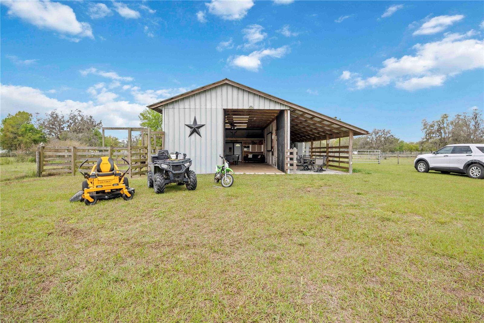 14710 COKER GULLY RD RD, MYAKKA CITY, FL, 34251