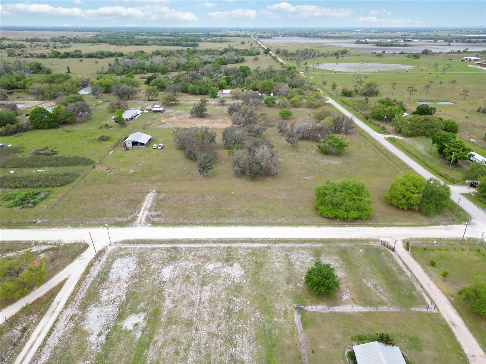 14710 COKER GULLY RD RD, MYAKKA CITY, FL, 34251