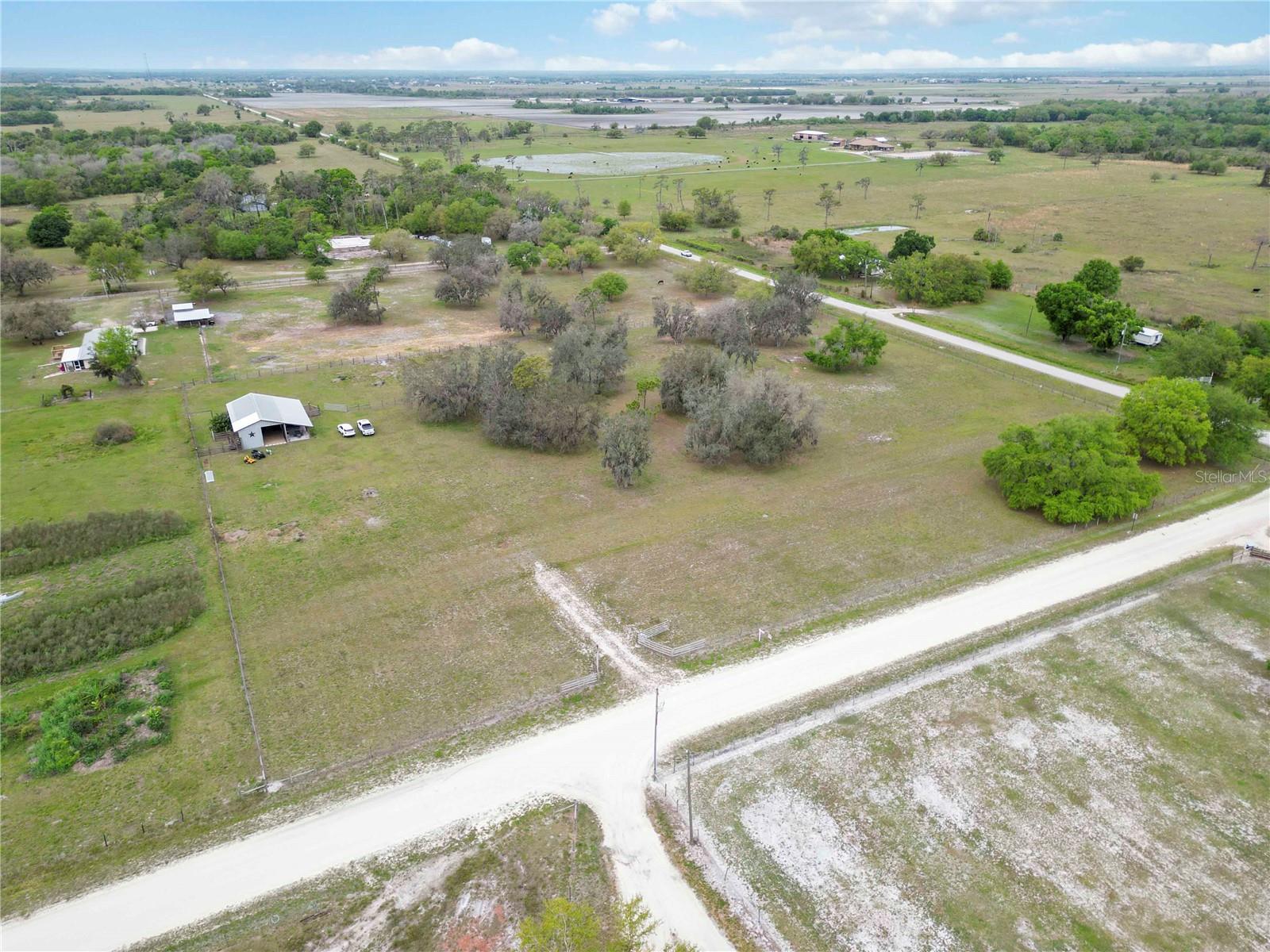 14710 COKER GULLY RD RD, MYAKKA CITY, FL, 34251